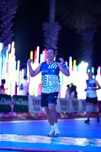 BIB: 
                            <button type="button" onclick="openModal(23549406)" class="btn btn-primary btn-sm float-right btn-popup" data-toggle="modal" data-target=".modal-high-quality">
                        <i class="fas fa-shopping-cart"></i> Add to Cart
                    </button>
                                            <button type="button" onclick="isThisMe(23549406, true)" class="btn btn-success btn-sm float-right btn-popup btn-isme hidden" data-toggle="tooltip" data-placement="bottom" title="นี่คือรูปของคุณใช่ไหม คลิกที่นี่เพื่อเอาเข้าอัลบั้ม">
                        <i class="fas fa-plus"></i> Add to album
                    </button>
                    <button type="button" onclick="isThisMe(23549406, false)" class="btn btn-warning btn-sm float-right btn-popup btn-isnotme hidden">
                        <i class="fas fa-ban"></i> Remove from album
                    </button>